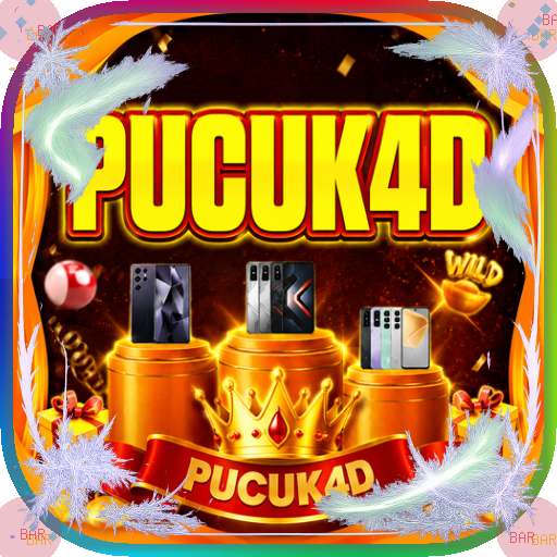 pucuk4d — galeri pratinjau Resmi APK